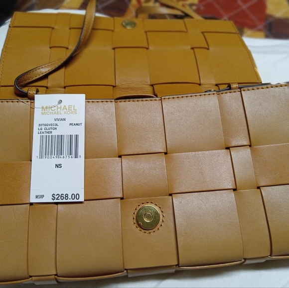 No longer needed for who it was purchased for - Picture 2 of 4